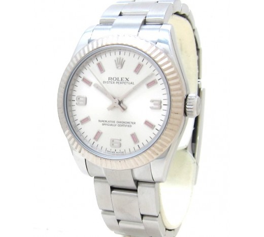 ROL-2127